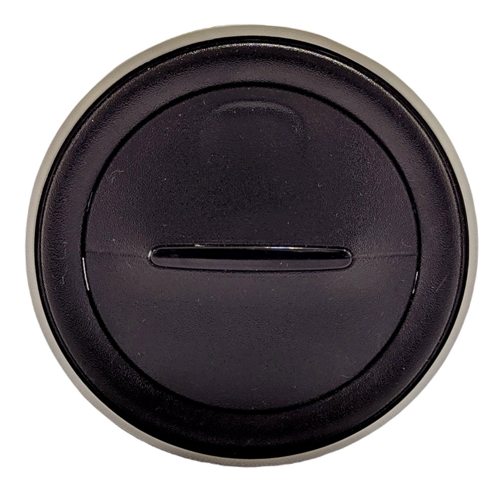 Difusor de Ar Lateral NAT 600676