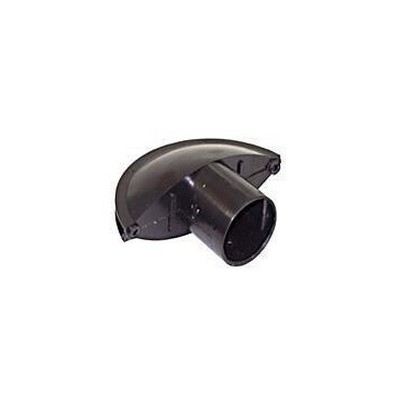 Difusor de Ar Rochepecas 3448310075