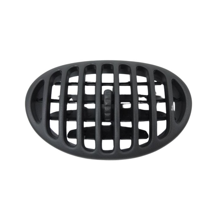 Difusor de Ar Renault 7701048201