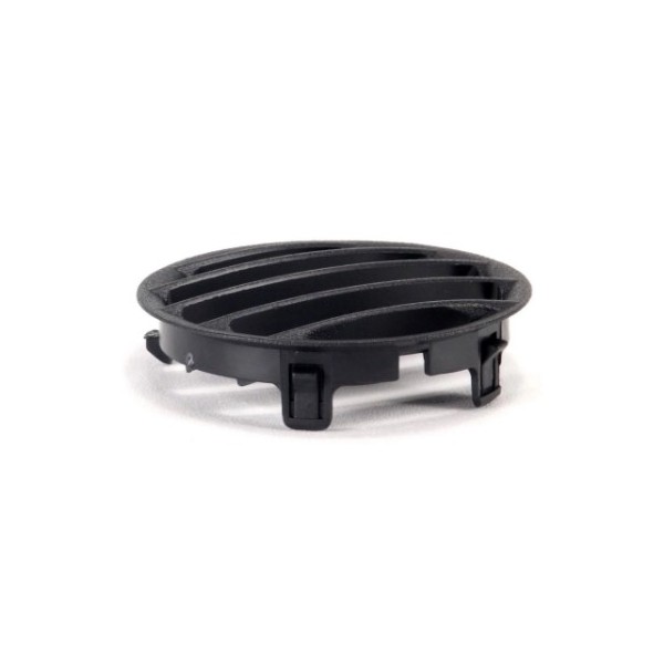 Difusor de Ar superior General Motors 24404290