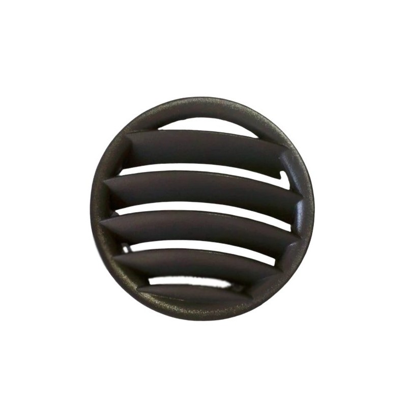Difusor de Ar superior General Motors 93392583