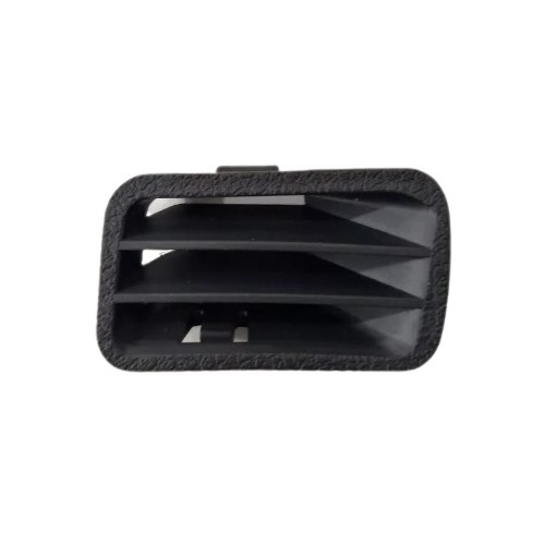 Difusor de Ar superior lado direito Fiat 735370868