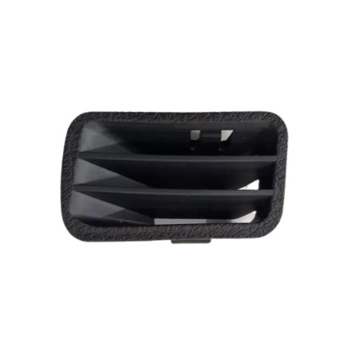 Difusor de Ar superior lado esquerdo Fiat 735370869