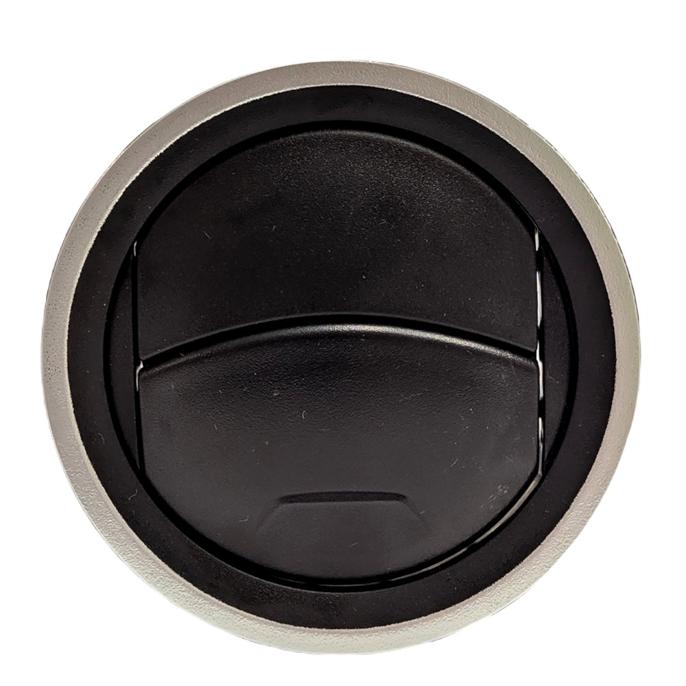 Difusor de Ar NAT 100618