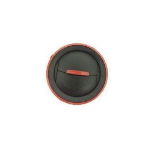 Difusor de Ar Auto Quality DF104