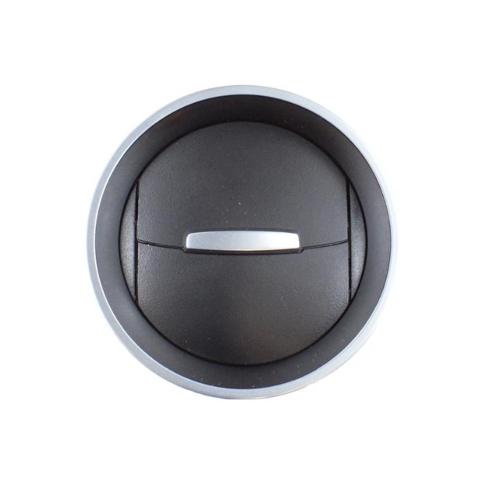 Difusor de Ar Volkswagen 1SB819703ITZ