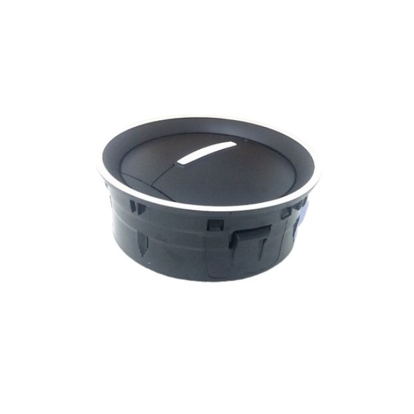 Difusor de Ar Volkswagen 1SB819703IUA