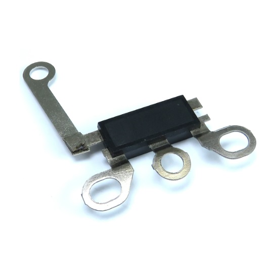 Diodo Tri Sistema Delco Gauss GA1220