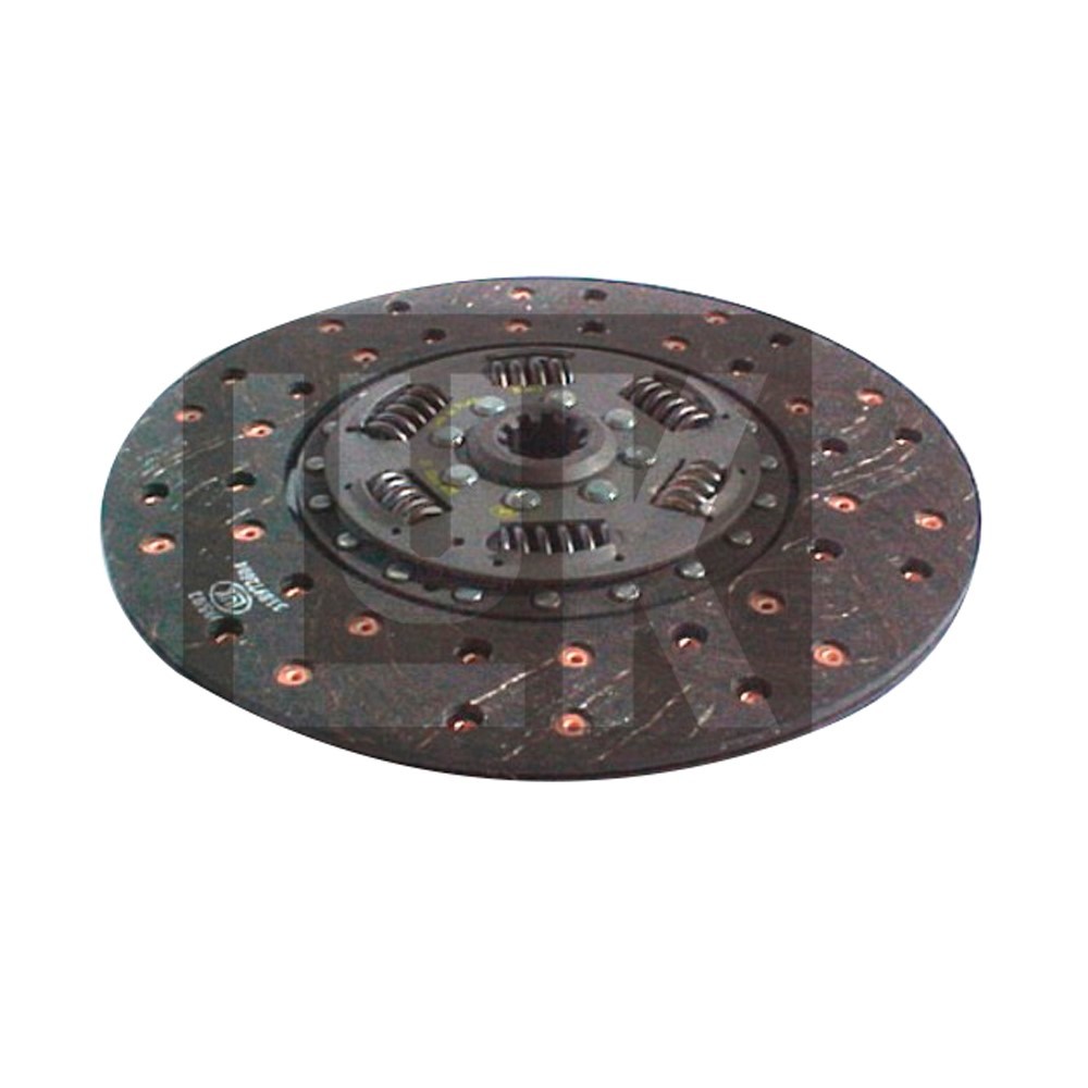 Disco de Embreagem LUK 3280200100