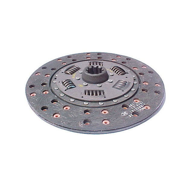 Disco de Embreagem LUK 3250002110