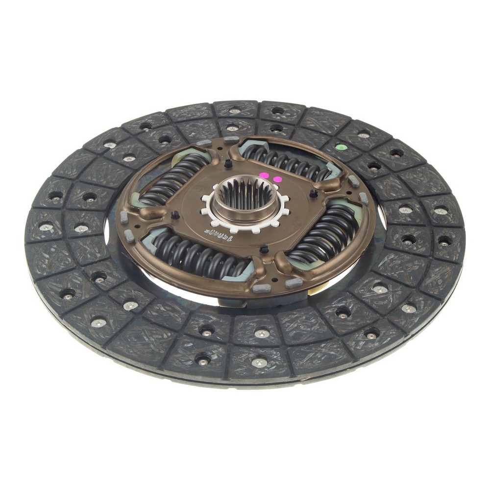 Disco de Embreagem Toyota 312500K270