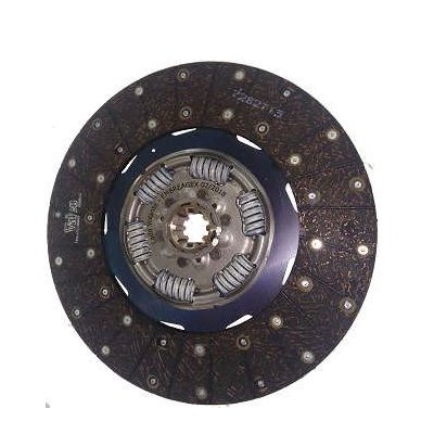Disco de Embreagem Embreagex 5597V7