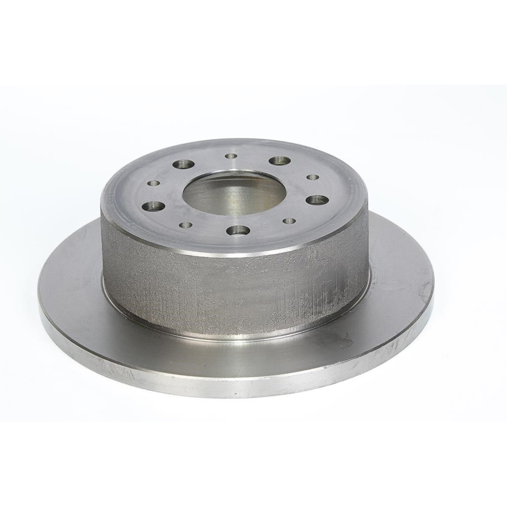 Disco de Freio Aro 15 Pol. traseiro TRW/Varga RPDI04460