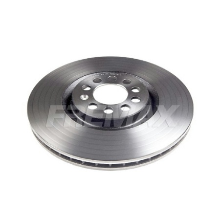 Disco de Freio Fremax BD5620