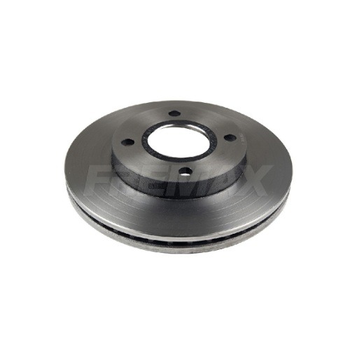Disco de Freio Fremax BD4429