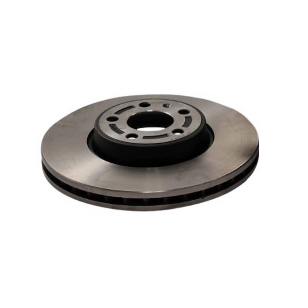 Disco de Freio dianteiro Fremax BD3625
