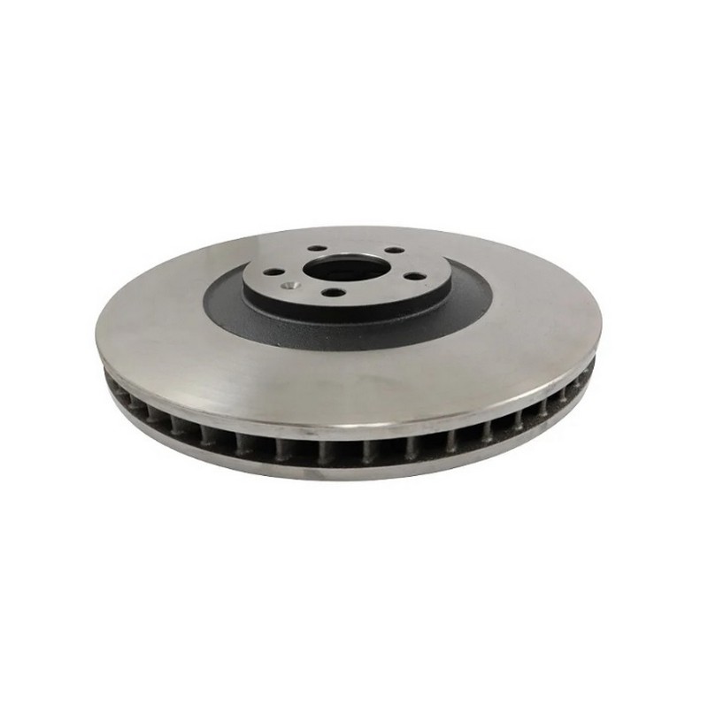 Disco de Freio dianteiro Fremax BD4153