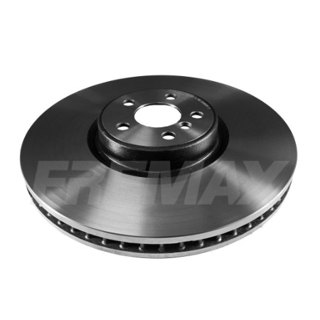 Disco de Freio dianteiro Fremax BD3522