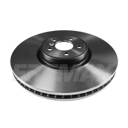 Disco de Freio dianteiro Fremax BD3523