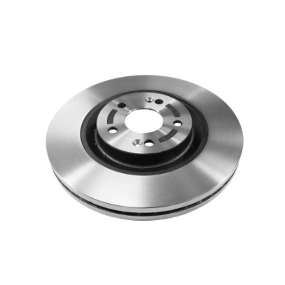Disco de Freio dianteiro Fremax BD4439