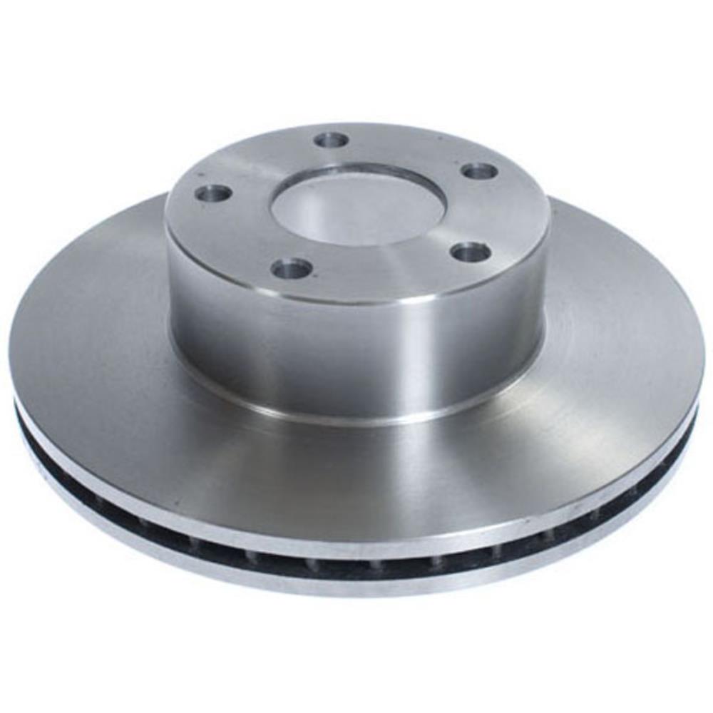 Disco de Freio dianteiro Hipper Freios HF50C
