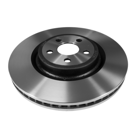 Disco de Freio dianteiro Fremax BD6183