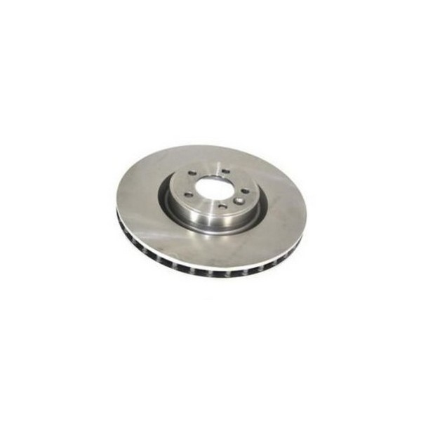 Disco de Freio dianteiro Ford F2GZ1125D