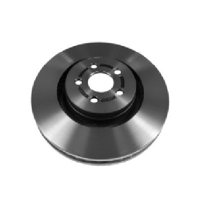 Disco de Freio dianteiro Fremax BD6185