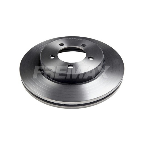 Disco de Freio dianteiro Fremax BD4094