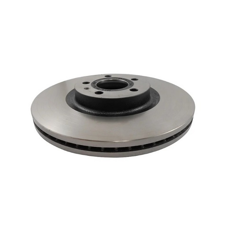 Disco de Freio dianteiro Fremax BD7341