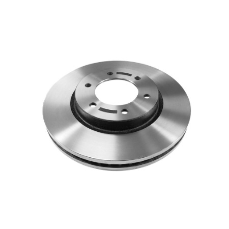 Disco de Freio dianteiro Fremax BD7934