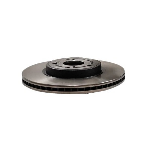 Disco de Freio dianteiro Fremax BD2948