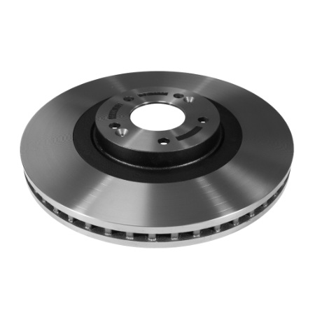 Disco de Freio dianteiro Fremax BD0173