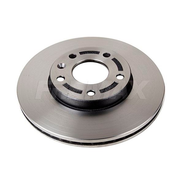 Disco de Freio dianteiro Fremax BD4708