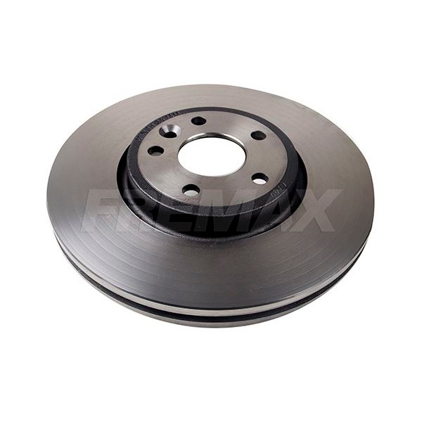 Disco de Freio dianteiro Fremax BD6749
