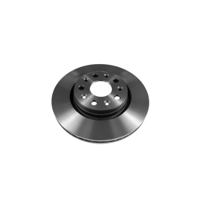 Disco de Freio dianteiro Fremax BD5422