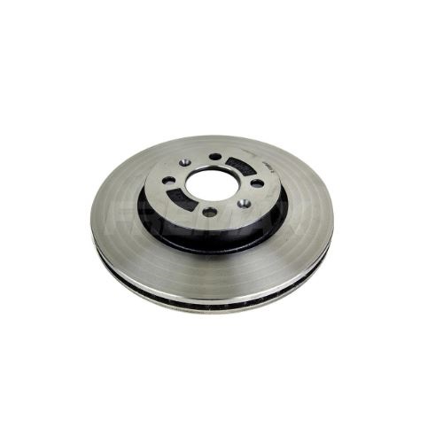 Disco de Freio dianteiro Fremax BD5207