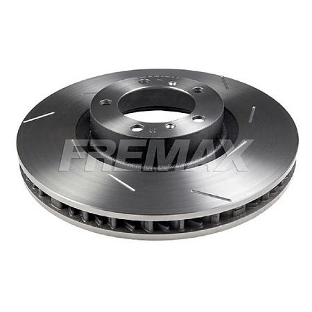 Disco de Freio dianteiro lado direito Fremax BD3369