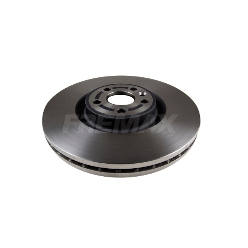 Disco de Freio dianteiro Fremax BD6773