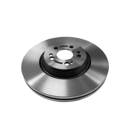 Disco de Freio dianteiro Fremax BD0133
