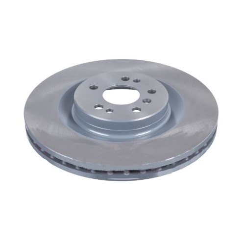 Disco de Freio dianteiro Fremax BD0127