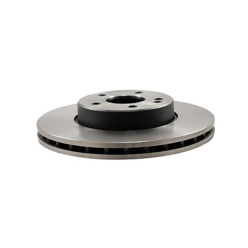 Disco de Freio dianteiro Fremax BD0415