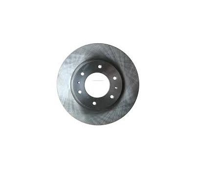 Disco de Freio dianteiro Fremax BD9996