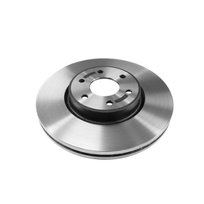 Disco de Freio dianteiro Fremax BD4189