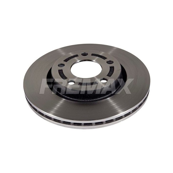 Disco de Freio dianteiro Fremax BD2064