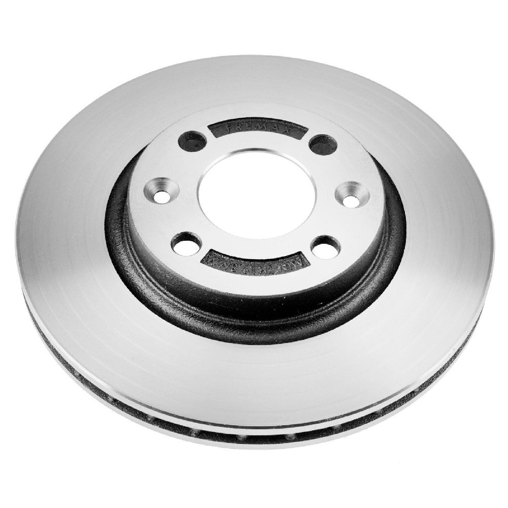 Disco de Freio dianteiro Fremax BD3108