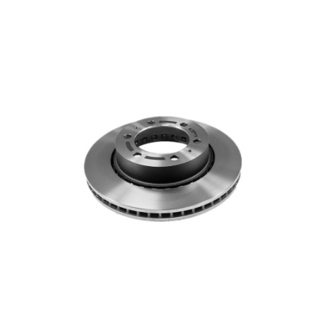 Disco de Freio dianteiro Fremax BD4118