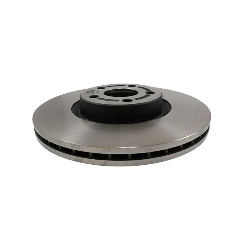 Disco de Freio dianteiro Fremax BD7308