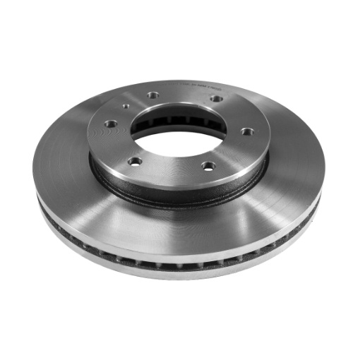 Disco de Freio Fremax BD7937