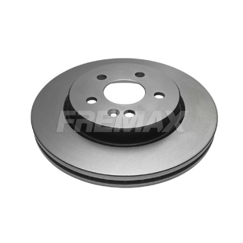 Disco de Freio Fremax BD4210